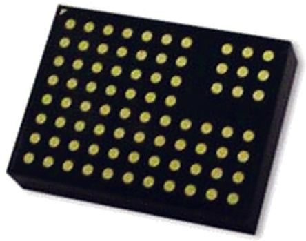 Analog Devices LTM8026IV#PBF 8842530