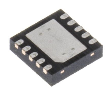 Analog Devices LTC2309IUF#PBF 8842607