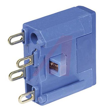 Johnson Electric TH593561000 8842691
