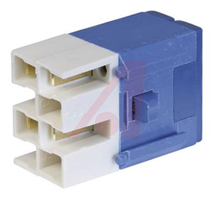 Johnson Electric TH593563000 8842697
