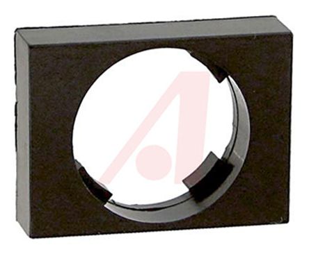 Johnson Electric TH493060000 8842720