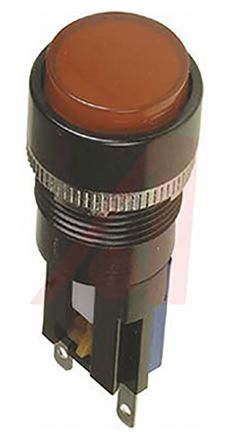 Johnson Electric TH505008000 8842742
