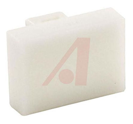 Johnson Electric TH460021000 8842770