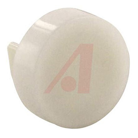 Johnson Electric TH464015000 8842773