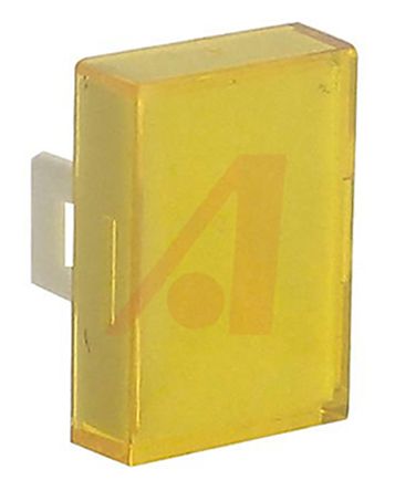 Johnson Electric TH461121000 8842786