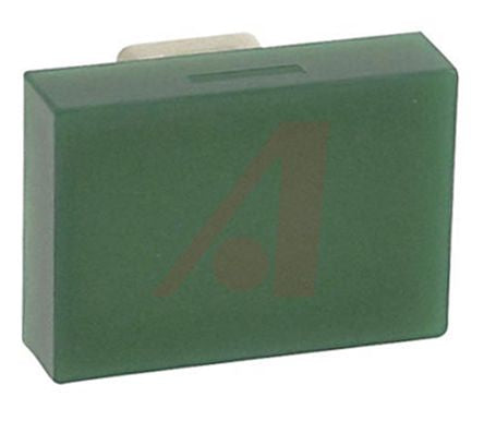 Johnson Electric TH460221000 8842789