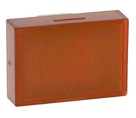 Johnson Electric TH461421000 8842792