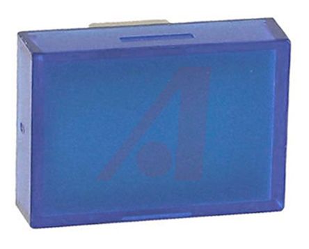 Johnson Electric TH461321000 8842798
