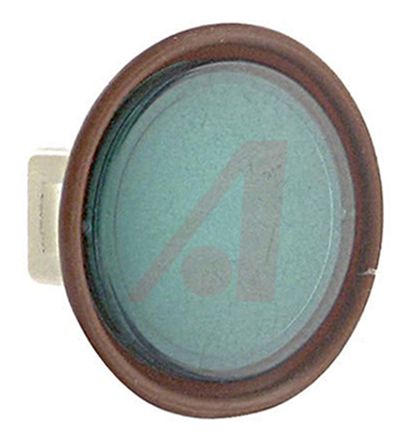 Johnson Electric TH465201000 8842824