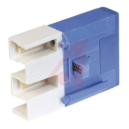 Johnson Electric TH593560000 8842846