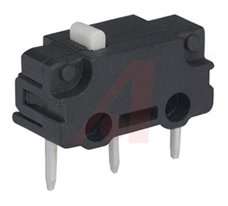 Johnson Electric X6G303K1AA 8842887