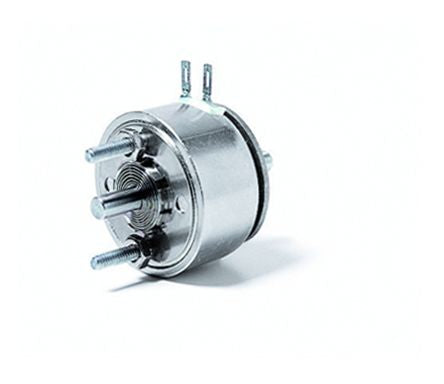 Johnson Electric H-3265-034 8842903