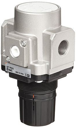 SMC AR20-F02H-B 8846740
