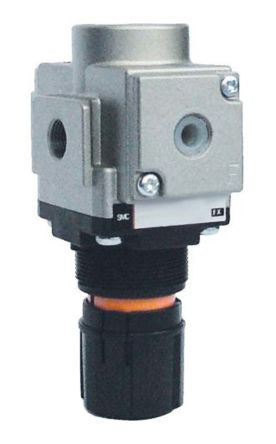 SMC AR25-F03-B 8846790