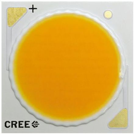 Cree CXB2530-0000-000N0HU440G 1629772