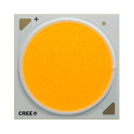 Cree CXB3070-0000-000N0HAD30G 1629778