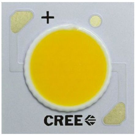 Cree CXB1507-0000-000N0HG427G 8847431