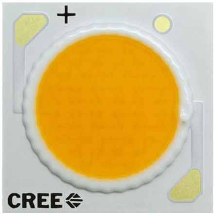 Cree CXB1820-0000-000N0HR430G 8847453