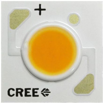 Cree CXB1304-0000-000N0HC230G 8847478