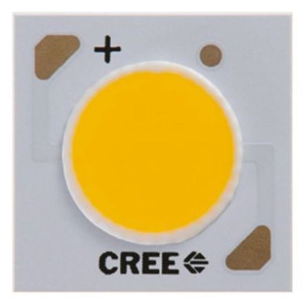 Cree CXB1512-0000-000N0BP250E 8847507
