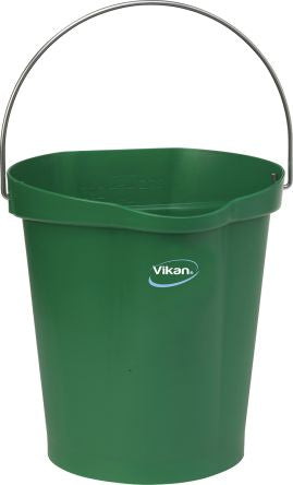 Vikan 56862 8847642