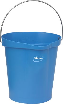 Vikan 56863 8847646