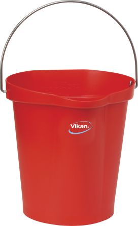 Vikan 56864 8847655