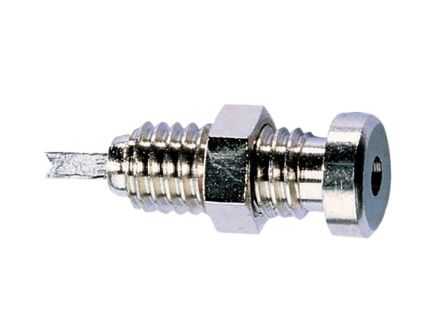Hirschmann Test & Measurement 930312000 1902755