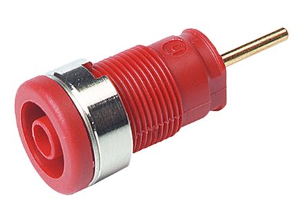 Hirschmann Test & Measurement 972359101 8849049