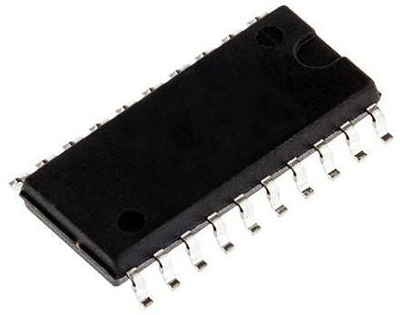 Holtek HT12D-20SOP 8850705
