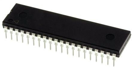 Holtek HT82K628A-40DIP 8850755
