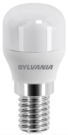 Sylvania 26844 8850816