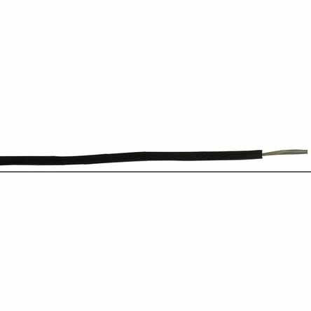 RS PRO  8850869
