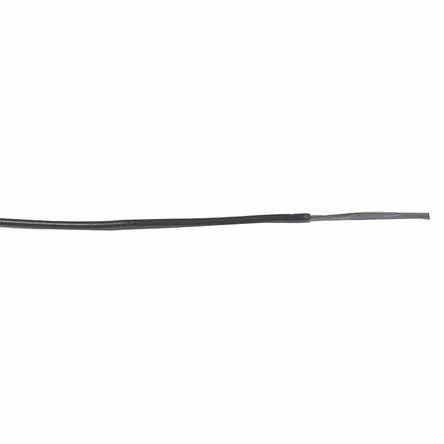 RS PRO 8850878
