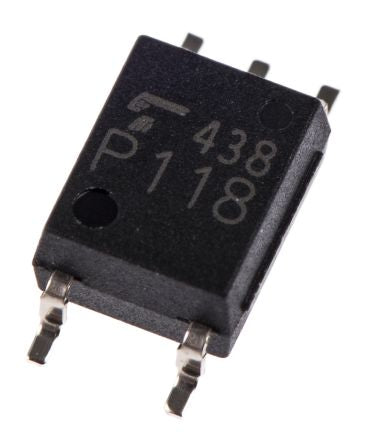 Toshiba TLP104(E(T 8851165