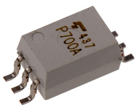 Toshiba TLP2768(F) 8851219