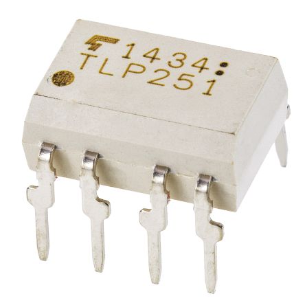 Toshiba TLP351H(F) 8851244