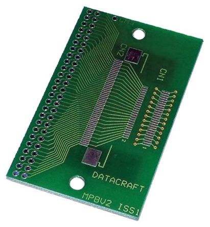 Midas MPBV2 8851597