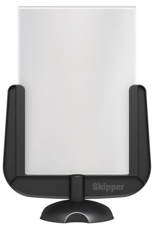 Skipper Sign01 8853590