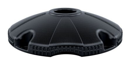 Skipper Post02 8853593