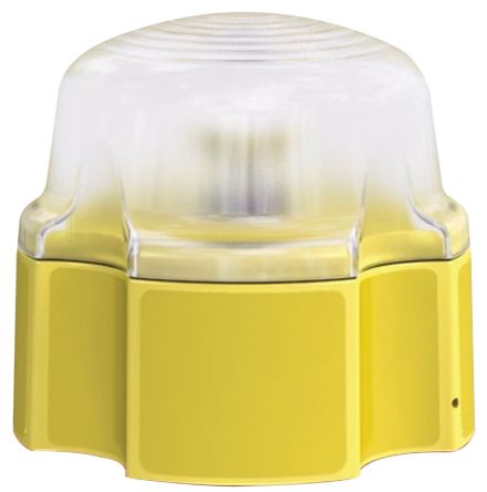 Skipper Light01 8853600