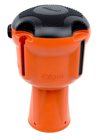 Skipper Dummy01 8853613