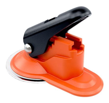 Skipper Pad01 8853625