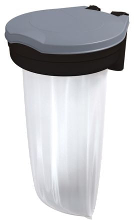 Skipper Bin01-S 8853635