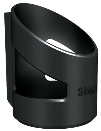 Skipper San01 8853641