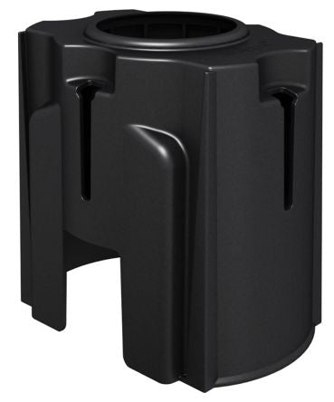 Skipper Post04 8853650