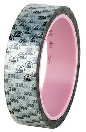 3M TC40C25 8854870
