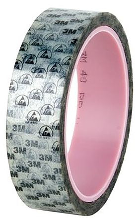 3M TC40C50 8854874