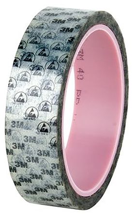 3M TC40C12 8854877