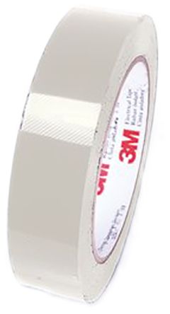 3M T512 8854883